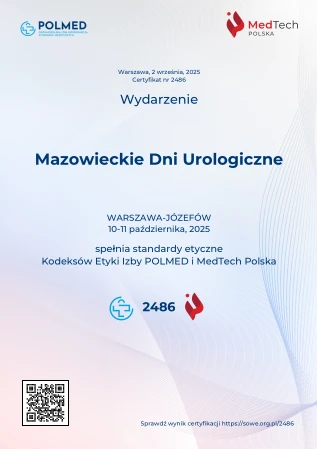 POLMEDTECH_Certyfikat_2486